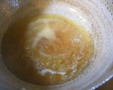 蜜いも*一般的には大学芋作り方3写真