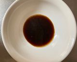 海鮮ユッケ丼✨作り方2写真