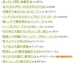 ★プリンケーキ★作り方10写真