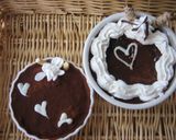 美味しいっ♥簡単♥テｲラミス作り方11写真