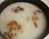 圧力鍋～テールスープ～クッパにしても◎作り方5写真