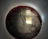 なまら美味しいべってのハンバーグ作り方10写真