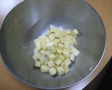基本の鬼まんじゅう作り方2写真