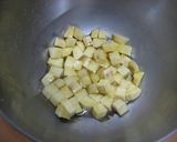 基本の鬼まんじゅう作り方3写真