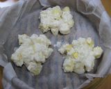 基本の鬼まんじゅう作り方6写真