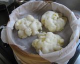 基本の鬼まんじゅう作り方7写真