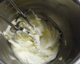 甘酸っぱい♪オレンジガトーショコラ作り方5写真