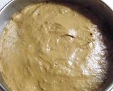 甘酸っぱい♪オレンジガトーショコラ作り方13写真