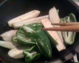 簡単！札幌発スープカレー作り方3写真