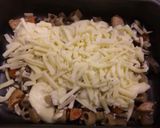 和風グラタン作り方6写真