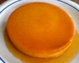最近作ったお菓子など作り方1写真