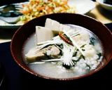 とろとろ塩豚のサムゲタン風。クッパにも◎作り方5写真