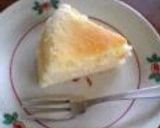 最近作ったお菓子など作り方4写真