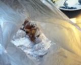 我が家定番！超おいしい　唐揚げ作り方4写真
