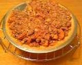 最近作ったお菓子など作り方5写真