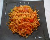 スパ＆コロ②作り方1写真