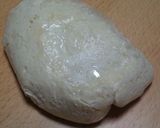 ＊朝食にも＊簡単ピッツァ＊作り方1写真
