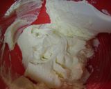 サクッホロッ♪いろんな味のスノーボール☆作り方4写真