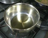 タコとかぶらのゴマオイルサラダ作り方3写真