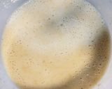 発芽玄米麹で　美味しいオートミール甘酒作り方6写真
