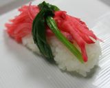 赤蕪鮨作り方23写真