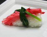 赤蕪鮨作り方21写真