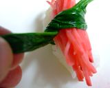 赤蕪鮨作り方20写真