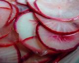 赤蕪鮨作り方10写真