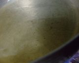赤蕪鮨作り方8写真