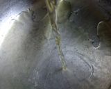 赤蕪鮨作り方6写真
