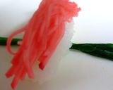 赤蕪鮨作り方19写真