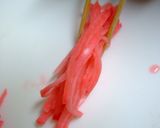 赤蕪鮨作り方18写真