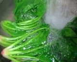 赤蕪鮨作り方15写真