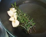 【SE】2009年版！丸鳥ローストチキン作り方3写真