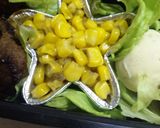 クリスマス弁当??作り方4写真