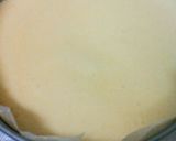 スポンジケーキ作り方10写真