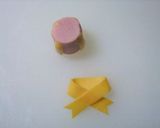 プレゼントボックス☆作り方6写真