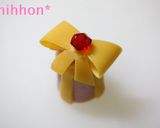 プレゼントボックス☆作り方8写真