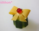 プレゼントボックス☆作り方9写真