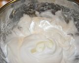 クリスマスに焼こう☆フルーツケーキ作り方3写真