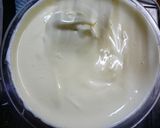 四角いケーキ❤大人数用❤作り方6写真
