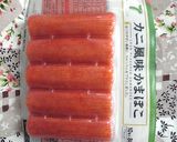 超簡単！　あんかけ炒飯♪作り方3写真