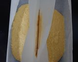 チーズ♪ビスコッティ作り方4写真