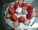 ケーキ作り方3写真