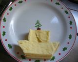 2009　クリスマスケーキ作り方3写真