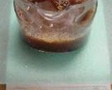 カフェオレ・ロール作り方3写真