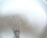淡雪かん作り方4写真