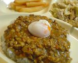 冷凍豆腐作り方3写真