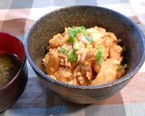やっぱり大好き♡キムタクご飯作り方3写真