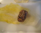 キャベツより簡単！とろけるロール白菜作り方4写真